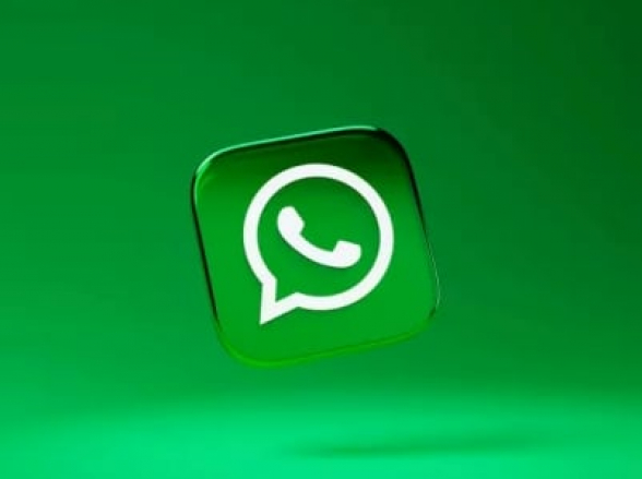 WhatsApp-ը առցանց խանութի կվերածվի